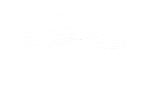 Nature Center Logo_white